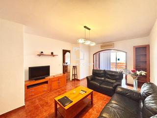 Piso en Ciutadella. Piso en ciutadella de menorca Piso en Ciutadella. Piso en ciutadella de menorca