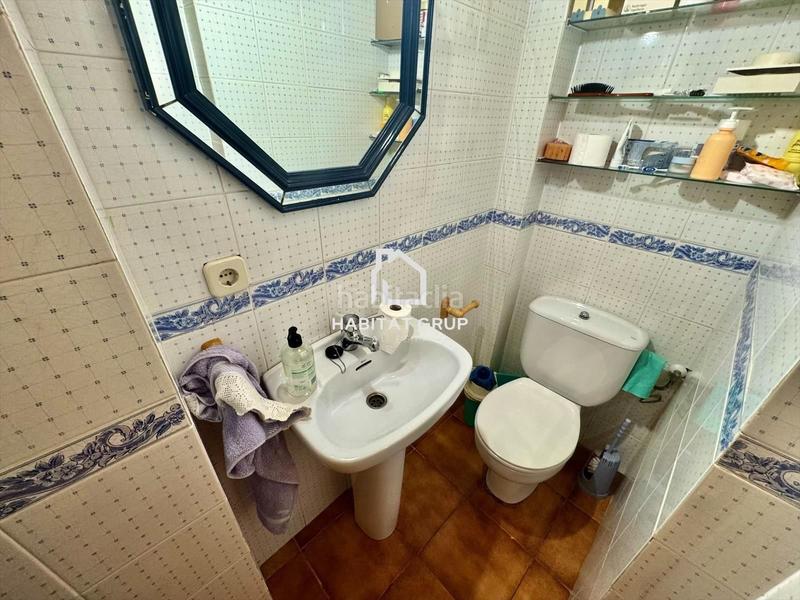Foto 47e91242-5607-40ca-9385-dab8f6b0e50e. Casa adossada amb calefacció a Isòvol Foto 47e91242-5607-40ca-9385-dab8f6b0e50e. Casa adossada amb calefacció a Isòvol