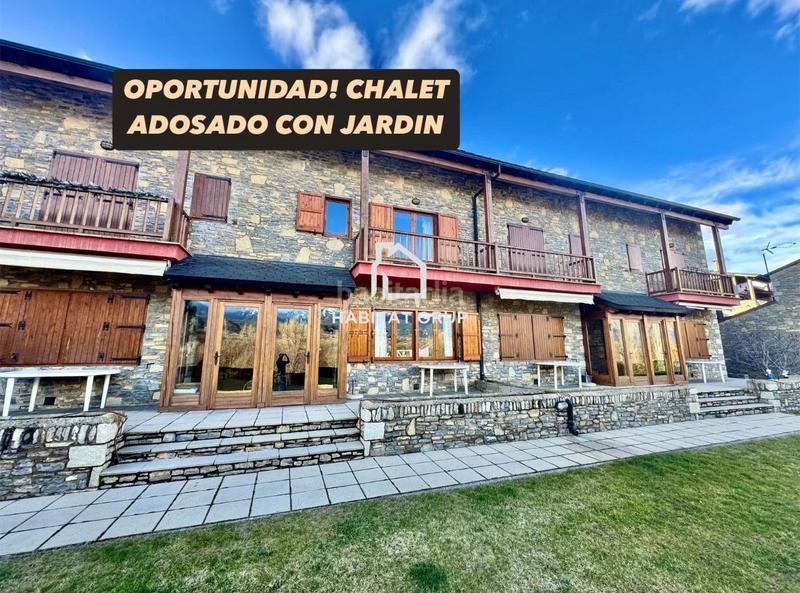 Foto 4dd9e992-11ac-4b07-bcf9-dd7a7c07a8e8. Casa adossada amb calefacció a Isòvol Foto 4dd9e992-11ac-4b07-bcf9-dd7a7c07a8e8. Casa adossada amb calefacció a Isòvol