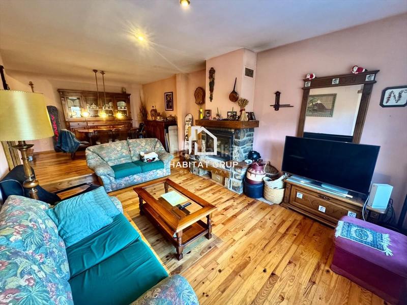 Foto d8c784f2-9da4-4761-9293-4d9c54037a76. Casa adossada amb calefacció a Isòvol Foto d8c784f2-9da4-4761-9293-4d9c54037a76. Casa adossada amb calefacció a Isòvol