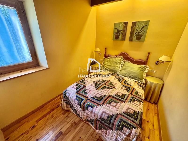 Foto e4773e33-d180-4ddd-970f-5c20b5bcd5ce. Casa adossada amb calefacció a Isòvol Foto e4773e33-d180-4ddd-970f-5c20b5bcd5ce. Casa adossada amb calefacció a Isòvol