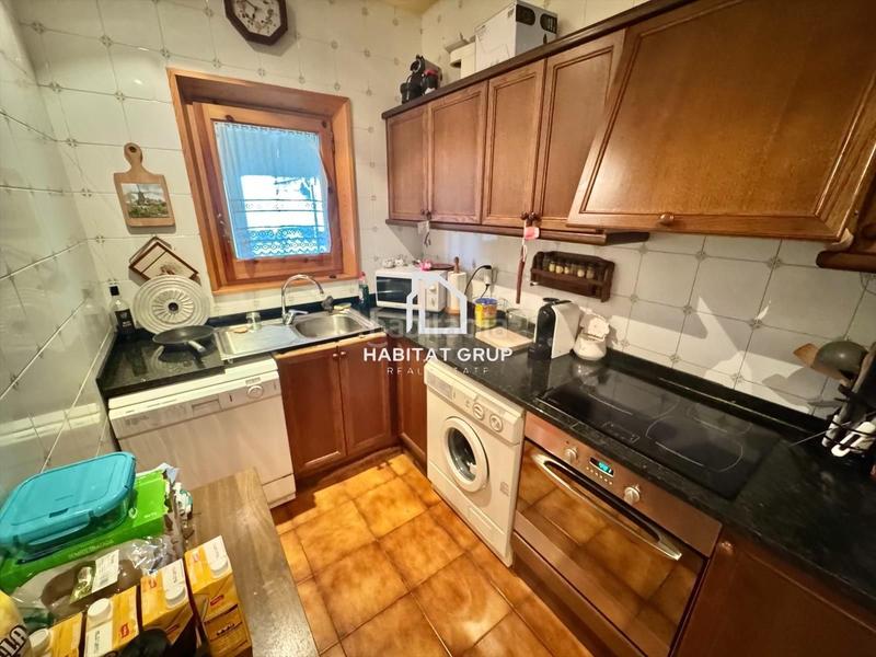 Foto f935a313-3b65-4c69-8b3d-bde66d367e70. Casa adossada amb calefacció a Isòvol Foto f935a313-3b65-4c69-8b3d-bde66d367e70. Casa adossada amb calefacció a Isòvol