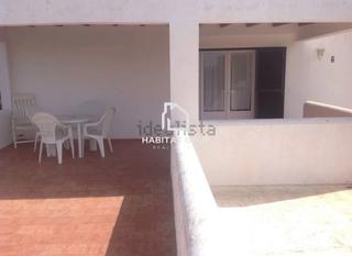 Penthouse in Cala en Blanes. Ático en ciutadella de menorca Penthouse in Cala en Blanes. Ático en ciutadella de menorca