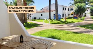 Pis a Cala d´En Bosch-Serpentona. Piso en ciutadella de menorca Pis a Cala d´En Bosch-Serpentona. Piso en ciutadella de menorca