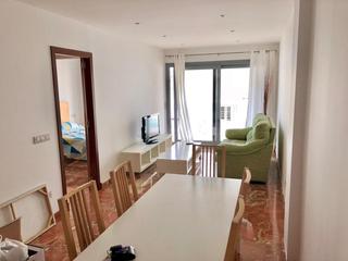 Appartement à Ciutadella. Piso en ciutadella de menorca Appartement à Ciutadella. Piso en ciutadella de menorca