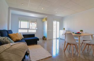 Lloguer Pis en Massamagrell. Piso en alquiler en massamagrell Lloguer Pis en Massamagrell. Piso en alquiler en massamagrell