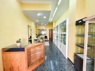 Lloguer Local Comercial Calle sol. Alquiler bajo comercial, massamagrell Lloguer Local Comercial Calle sol. Alquiler bajo comercial, massamagrell