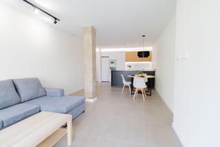 Lloguer Planta baixa Calle enrique valor. Planta baja en alquiler en vinalesa Lloguer Planta baixa Calle enrique valor. Planta baja en alquiler en vinalesa