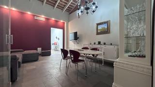 Miete Etagenwohnung Calle sol. Alquiler en massamagrell Miete Etagenwohnung Calle sol. Alquiler en massamagrell
