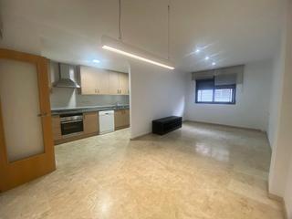 Rent Ground floor D'espanya 7. Nuevo alquiler en rafelbunyol Rent Ground floor D'espanya 7. Nuevo alquiler en rafelbunyol