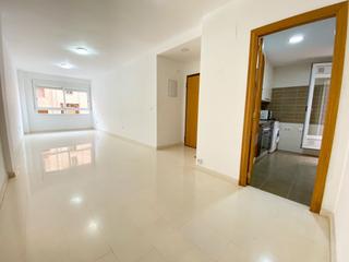 Lloguer Apartament a Albuixech. Alquiler en albuixech con garaje y trastero! Lloguer Apartament a Albuixech. Alquiler en albuixech con garaje y trastero!
