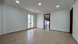 Affitto Piccolo appartamento Calle mosen julio vilar. Alquiler en lalcora Affitto Piccolo appartamento Calle mosen julio vilar. Alquiler en lalcora