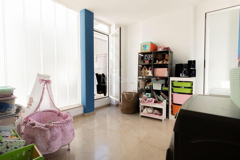 Foto 0a72e2e4-9e5c-4a64-b304-61c7675e219e. Casa adosada  en Massamagrell Foto 0a72e2e4-9e5c-4a64-b304-61c7675e219e. Casa adosada  en Massamagrell