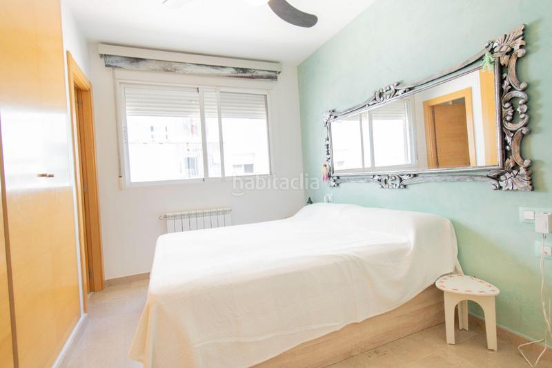 Foto 0c7d93fa-3a8b-4fcc-91c6-10dbb3c740db. Casa adosada  en Massamagrell Foto 0c7d93fa-3a8b-4fcc-91c6-10dbb3c740db. Casa adosada  en Massamagrell
