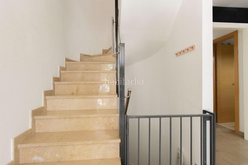 Foto 3db2f71b-853f-413d-a140-3c28efdfea67. Casa adosada  en Massamagrell Foto 3db2f71b-853f-413d-a140-3c28efdfea67. Casa adosada  en Massamagrell
