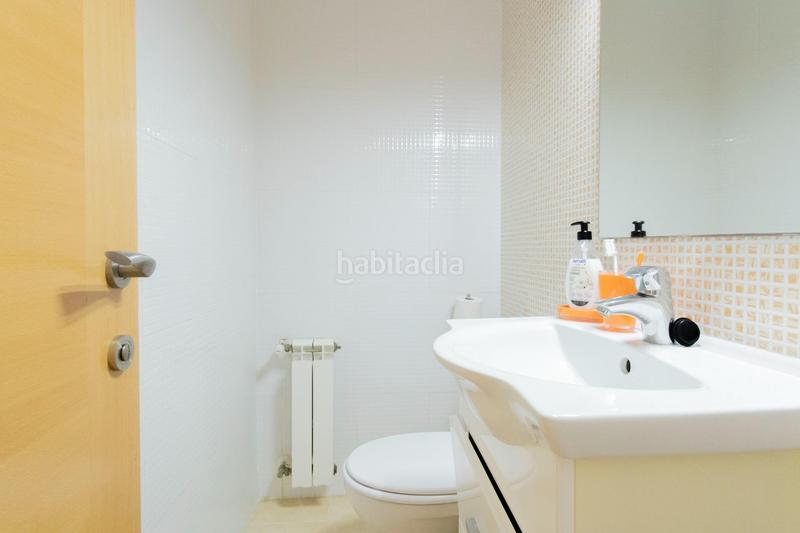 Foto 4851d8fe-afd0-4de2-81a0-8f57911156f9. Casa adosada  en Massamagrell Foto 4851d8fe-afd0-4de2-81a0-8f57911156f9. Casa adosada  en Massamagrell