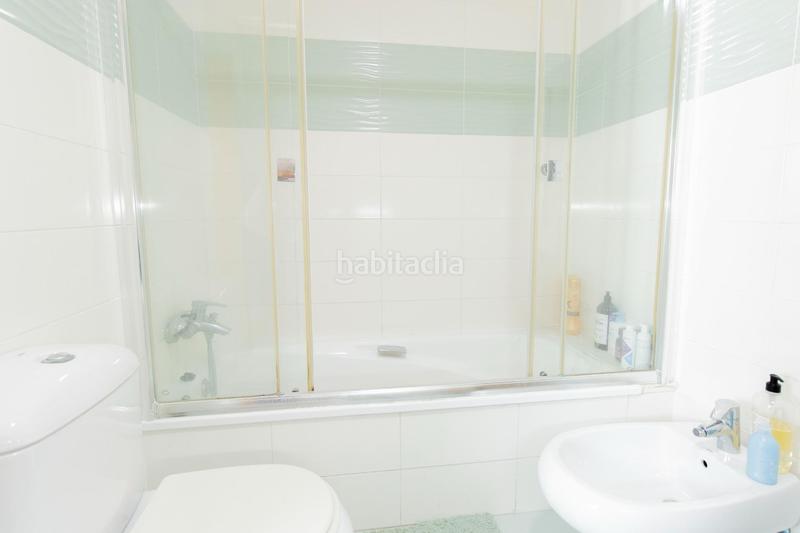 Foto 5fb06f15-9b49-499d-8851-109e417e53a8. Casa adosada  en Massamagrell Foto 5fb06f15-9b49-499d-8851-109e417e53a8. Casa adosada  en Massamagrell