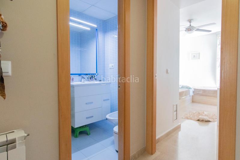 Foto 65711745-2962-4849-9acc-fd097e653510. Casa adosada  en Massamagrell Foto 65711745-2962-4849-9acc-fd097e653510. Casa adosada  en Massamagrell