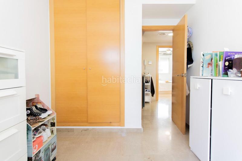 Foto 7bc7592c-1260-4f54-b104-f16aeecf9981. Casa adosada  en Massamagrell Foto 7bc7592c-1260-4f54-b104-f16aeecf9981. Casa adosada  en Massamagrell
