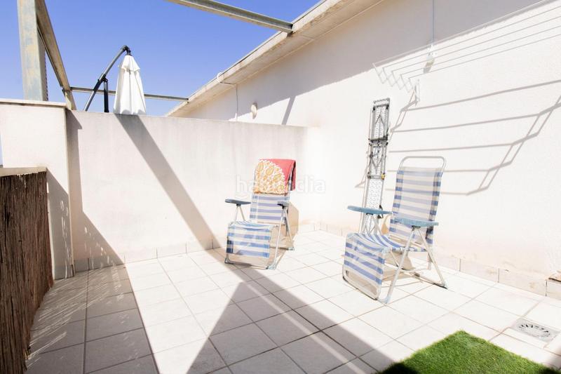 Foto a7529237-e3f8-410d-ba5f-d60eca55e75d. Casa adosada  en Massamagrell Foto a7529237-e3f8-410d-ba5f-d60eca55e75d. Casa adosada  en Massamagrell