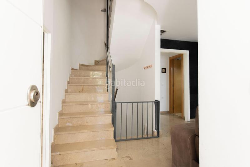 Foto aa53de52-1b62-4e47-8c9f-e95effca231b. Casa adosada  en Massamagrell Foto aa53de52-1b62-4e47-8c9f-e95effca231b. Casa adosada  en Massamagrell