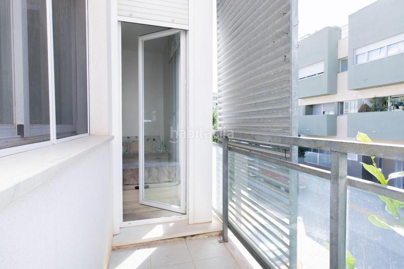 Foto ae402a41-5822-4f26-b92c-b7dd21a90cbe. Casa adosada  en Massamagrell Foto ae402a41-5822-4f26-b92c-b7dd21a90cbe. Casa adosada  en Massamagrell