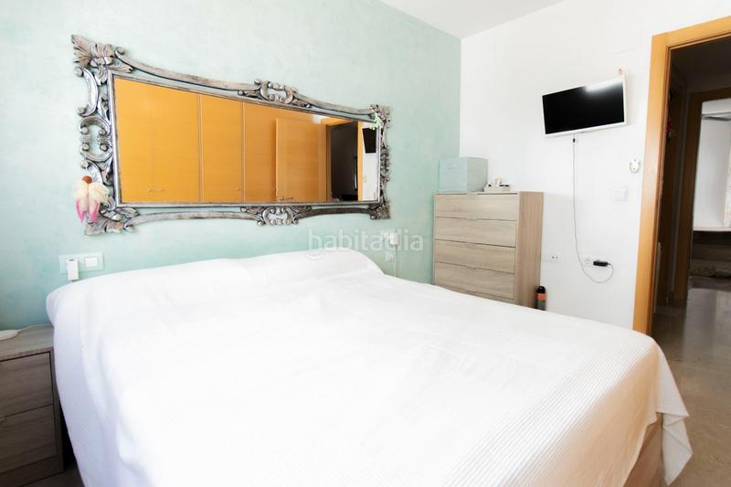 Foto af88a3bd-28d2-450f-a3b7-9366f15a05d0. Casa adosada  en Massamagrell Foto af88a3bd-28d2-450f-a3b7-9366f15a05d0. Casa adosada  en Massamagrell