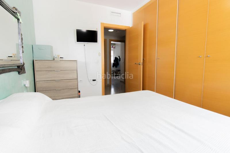 Foto ba3cba88-1c6c-41b2-89dd-a251284ed5c4. Casa adosada  en Massamagrell Foto ba3cba88-1c6c-41b2-89dd-a251284ed5c4. Casa adosada  en Massamagrell