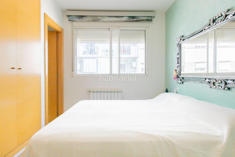 Foto bc777745-0b30-46fd-a8b3-99746ea90051. Casa adosada  en Massamagrell Foto bc777745-0b30-46fd-a8b3-99746ea90051. Casa adosada  en Massamagrell