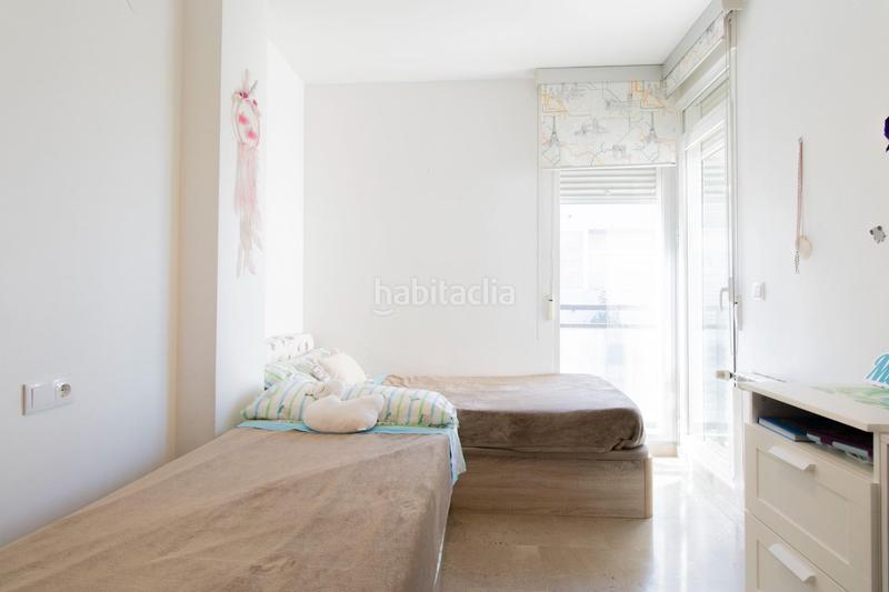 Foto c5af97e2-e48c-43d6-b794-e75ea4923d94. Casa adosada  en Massamagrell Foto c5af97e2-e48c-43d6-b794-e75ea4923d94. Casa adosada  en Massamagrell