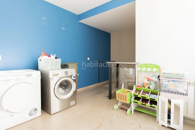 Foto f6b3df83-d268-438d-aa9c-6b578bdd3319. Casa adosada  en Massamagrell Foto f6b3df83-d268-438d-aa9c-6b578bdd3319. Casa adosada  en Massamagrell
