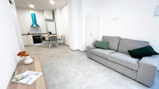 Location Rez-de-chaussée Passeig del rey don jaume. Planta baja de obra nueva en massamagrell Location Rez-de-chaussée Passeig del rey don jaume. Planta baja de obra nueva en massamagrell