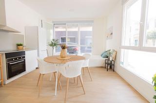 Loft Avenida 9 d'octubre. Loft en planta baja puerto de sagunto Loft Avenida 9 d'octubre. Loft en planta baja puerto de sagunto
