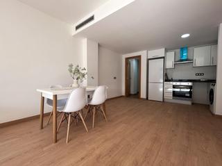 Lloguer Apartament Valencia. Nuevo alquiler en burriana Lloguer Apartament Valencia. Nuevo alquiler en burriana