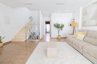 Maison jumelée  Calle jose m izquierdo soro. Adosado para entrar a vivir en massamagrell!! Maison jumelée  Calle jose m izquierdo soro. Adosado para entrar a vivir en massamagrell!!