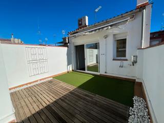 Affitto Casa in Creu de Barberà. Casa en alquiler con garaje, local y terraza. Affitto Casa in Creu de Barberà. Casa en alquiler con garaje, local y terraza.