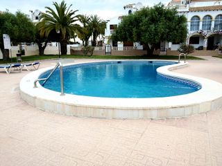 Apartamento Calle las filipinas. Exclusividad Apartamento Calle las filipinas. Exclusividad