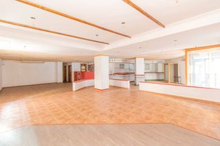 Local Comercial en Calle torero antonio carpio 15. \"el tour virtual de este local, puede verse, sin gafas especial Local Comercial en Calle torero antonio carpio 15. \"el tour virtual de este local, puede verse, sin gafas especial