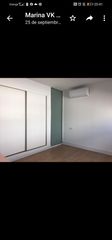 Rent Chalet in Plaza ingeniero castell. Chalet con 4 habitaciones amueblado con parking, piscina y aire Rent Chalet in Plaza ingeniero castell. Chalet con 4 habitaciones amueblado con parking, piscina y aire