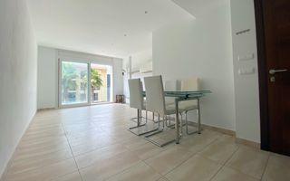 Lloguer Pis Passeig ferrocarril. Piso con vestidor en manacor Lloguer Pis Passeig ferrocarril. Piso con vestidor en manacor