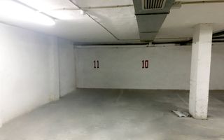 Aparcament cotxe en Avinguda salvador juan, 65. Plazas de aparcamiento en avenid Aparcament cotxe en Avinguda salvador juan, 65. Plazas de aparcamiento en avenid