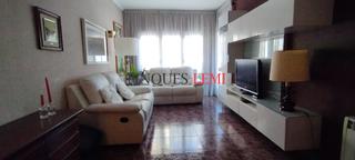 Appartamento  Barcelona - calle del clot. Piso en el corazón del clot junto al mercado  4 habitaciones y b Appartamento  Barcelona - calle del clot. Piso en el corazón del clot junto al mercado  4 habitaciones y b