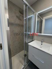 Pis  Esplugues de llobregat - calle de pere galvany. Vivienda con encanto y reforma integral en esplugues  tranquilid Pis  Esplugues de llobregat - calle de pere galvany. Vivienda con encanto y reforma integral en esplugues  tranquilid