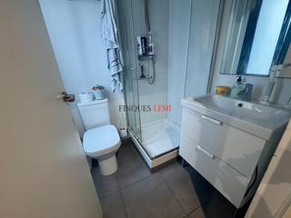 Appartamento  Barcelona - calle de provença. Inversión exclusivaventa de nuda propiedad de planta completa Appartamento  Barcelona - calle de provença. Inversión exclusivaventa de nuda propiedad de planta completa