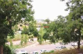 Appartement  Barcelona - calle dels cortada. Hogar luminoso en finca seminueva de 3 niveles en barcelona Appartement  Barcelona - calle dels cortada. Hogar luminoso en finca seminueva de 3 niveles en barcelona