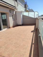 Àtic a Centre. Precioso ático en pleno centro de sitges, totalmente reformado Àtic a Centre. Precioso ático en pleno centro de sitges, totalmente reformado
