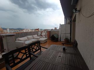 Attique à Sant Pere Nord. Ático en venta en sant pere nord Attique à Sant Pere Nord. Ático en venta en sant pere nord