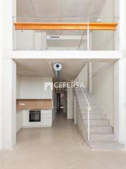 Appartement Carrer de sardenya. Espectacular planta baja dúplex con jardín privado en edificio d Appartement Carrer de sardenya. Espectacular planta baja dúplex con jardín privado en edificio d