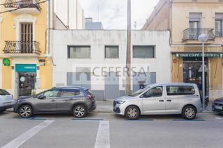 Lloguer Oficina Carrer dels vergós. Oficinas únicas en el centro de les tres torres. Lloguer Oficina Carrer dels vergós. Oficinas únicas en el centro de les tres torres.