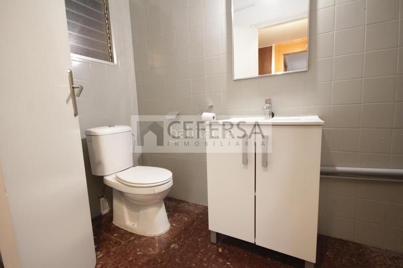 Foto b2a69053-584d-459d-8350-68686695adf6. Affitto locale commerciale in Sant Gervasi - Galvany Barcelona Foto b2a69053-584d-459d-8350-68686695adf6. Affitto locale commerciale in Sant Gervasi - Galvany Barcelona